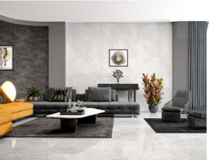 Yaşam Alanlarınız